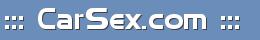 ::: CarSex.com :::